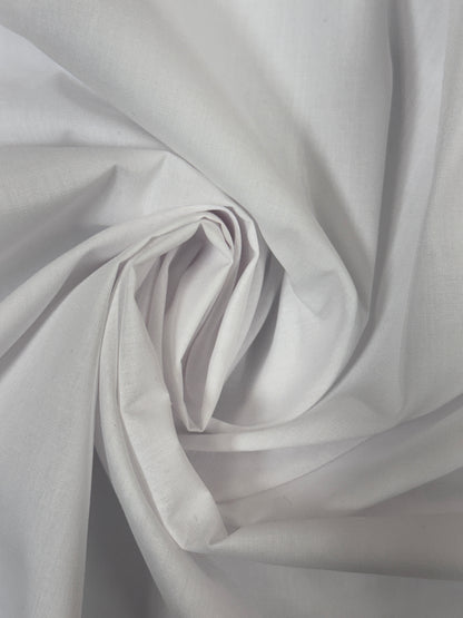 Broadcloth