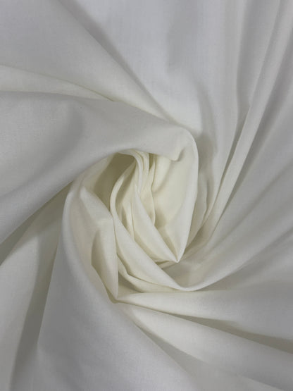 Broadcloth