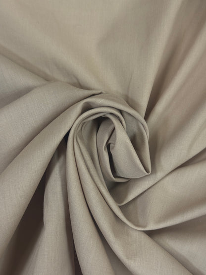 Broadcloth
