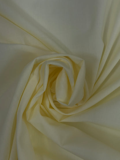 Broadcloth