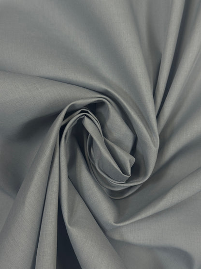 Broadcloth