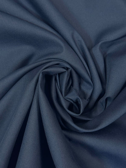 Broadcloth