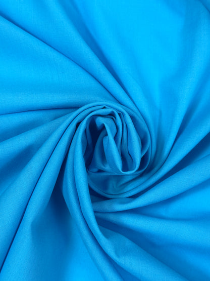 Broadcloth