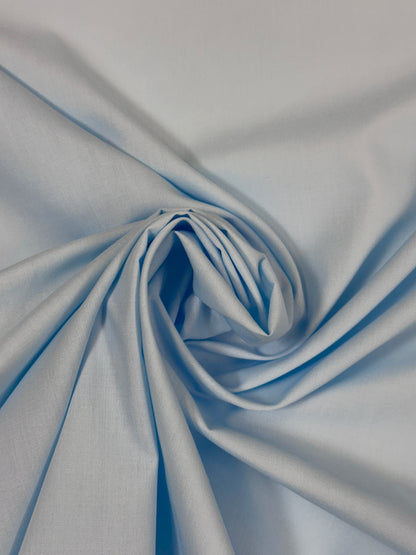 Broadcloth