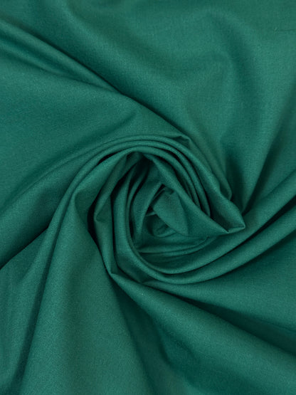 Broadcloth