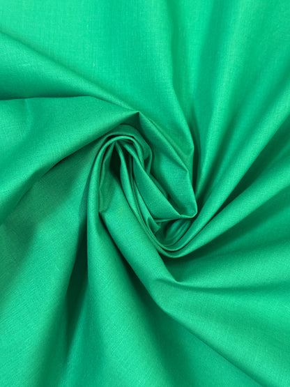 Broadcloth
