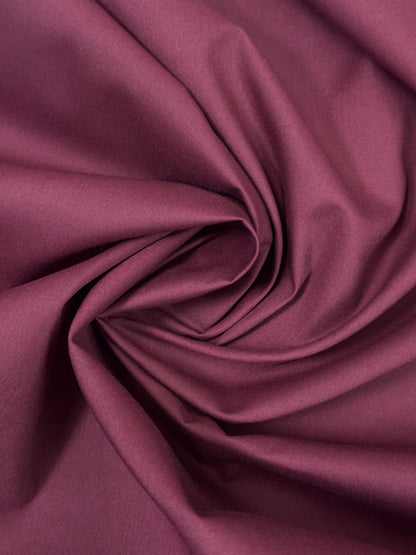 Broadcloth