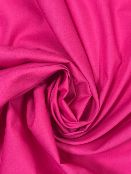 Broadcloth
