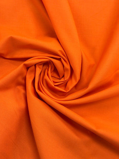 Broadcloth