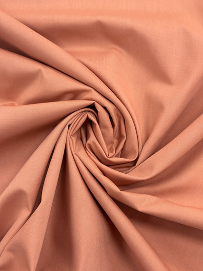 Broadcloth