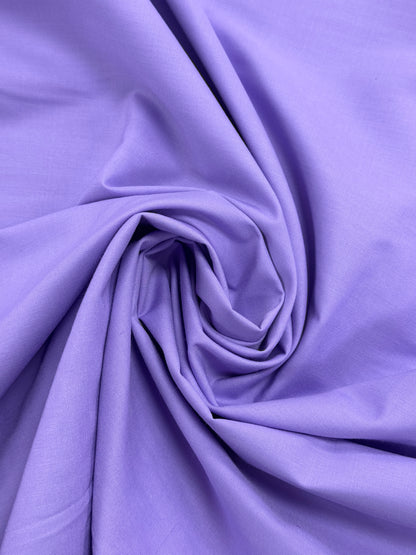 Broadcloth