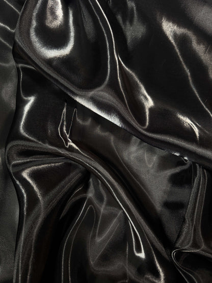 Liquid Organza