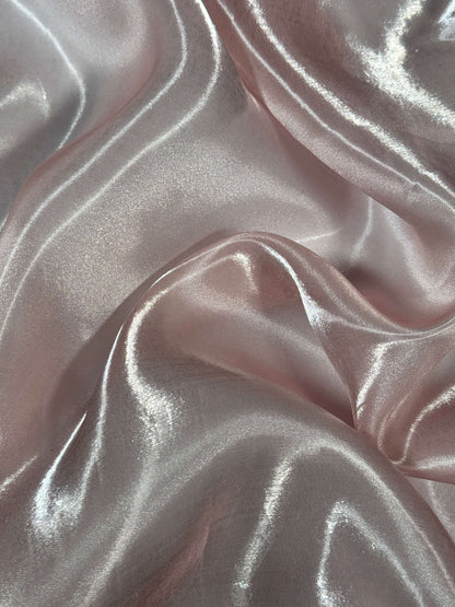 Liquid Organza