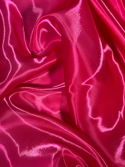 Liquid Organza