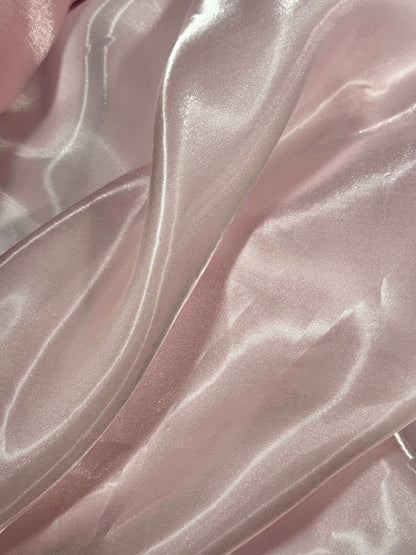 Liquid Organza