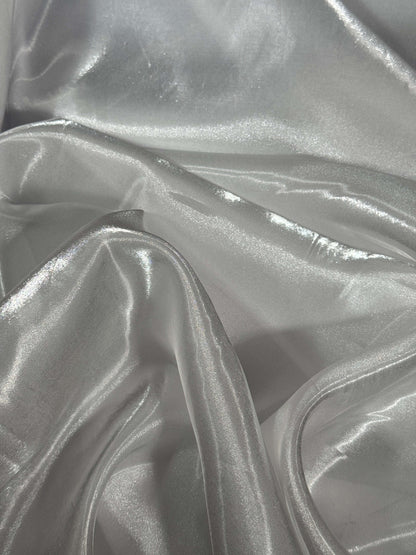 Liquid Organza