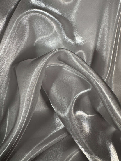 Liquid Organza