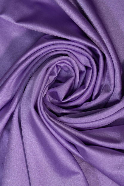 Spandex
