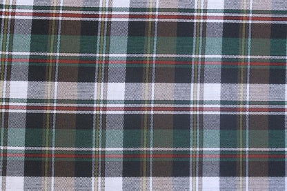 Plaid