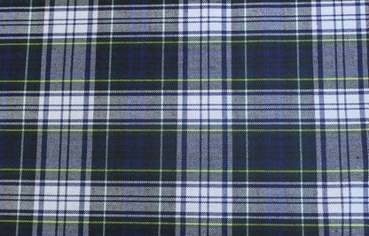 Plaid