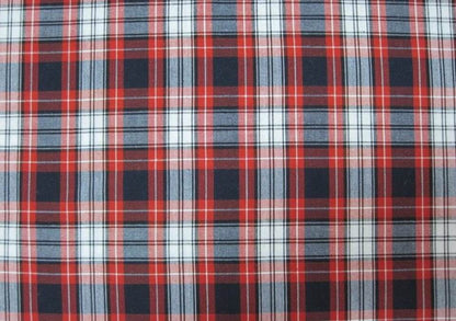 Plaid