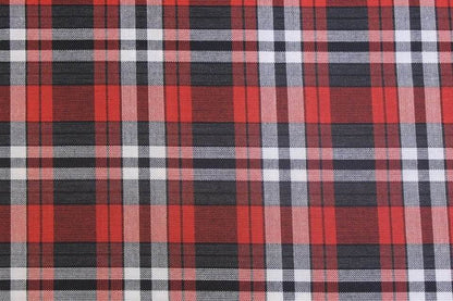 Plaid