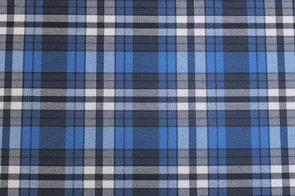 Plaid