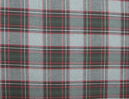 Plaid