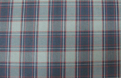 Plaid