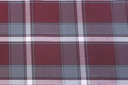 Plaid