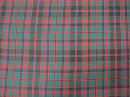 Plaid