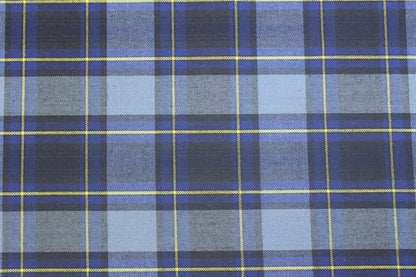 Plaid