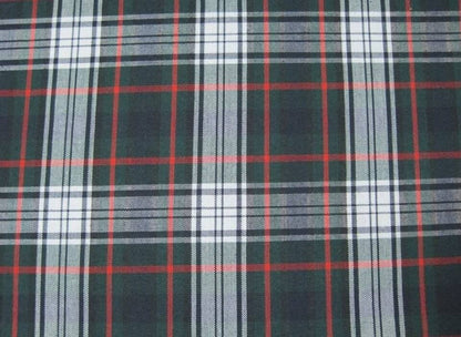 Plaid