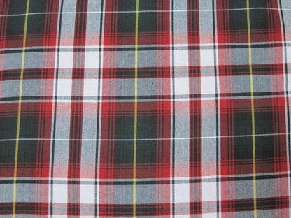 Plaid