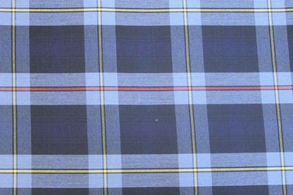 Plaid