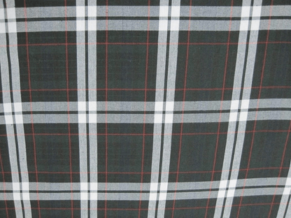 Plaid