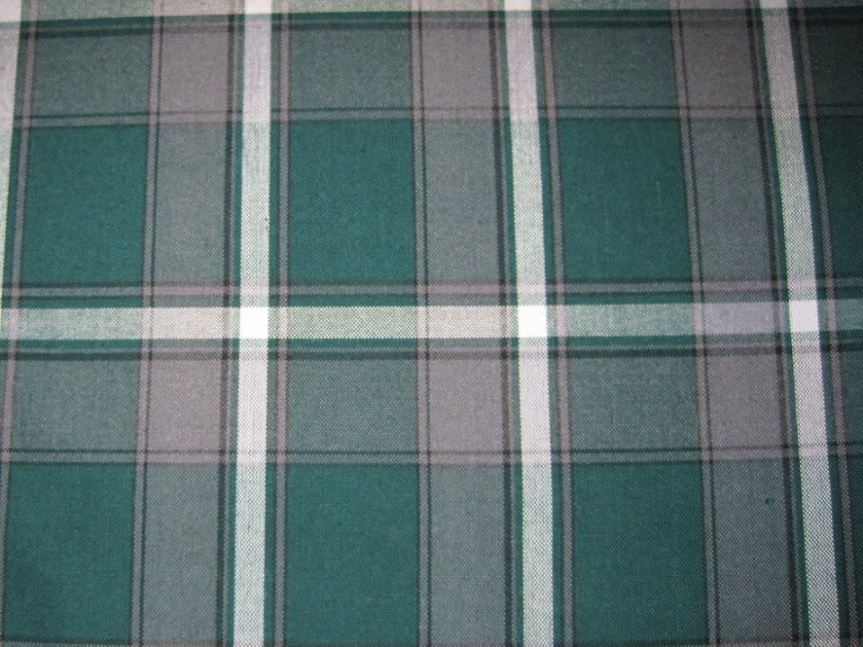 Plaid