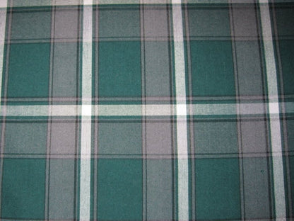 Plaid