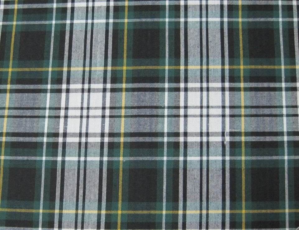Plaid