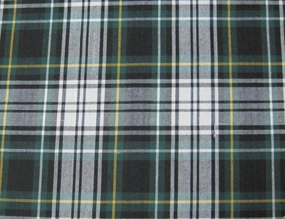 Plaid