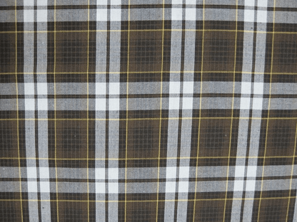 Plaid