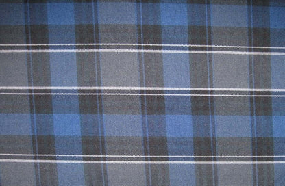 Plaid