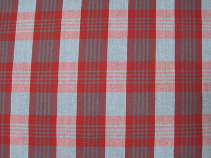 Plaid