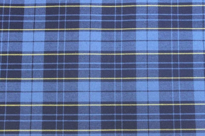 Plaid