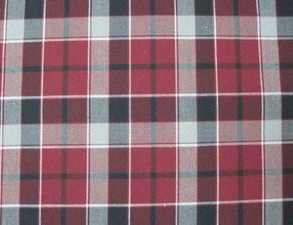 Plaid