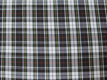 Plaid