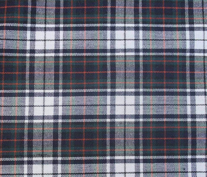 Plaid