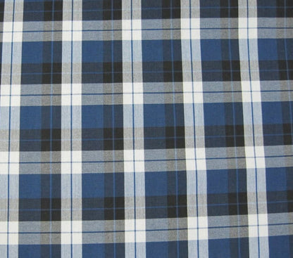 Plaid