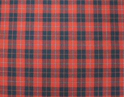 Plaid