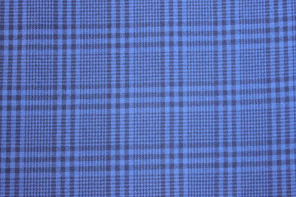 Plaid